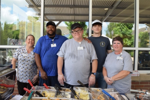 Springs Family Picnic 2026 72