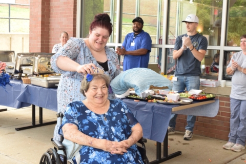 Springs Family Picnic 2026 94