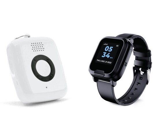 Home Based Services Lifeline