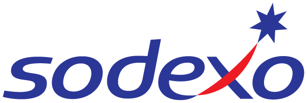 Sodexo logo