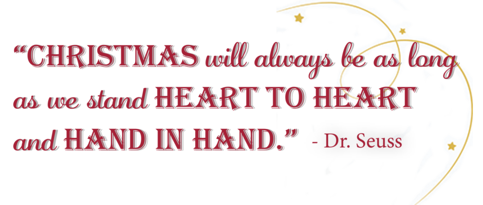 2024 Christmas thank you letter picture update