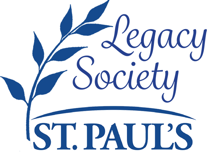 Legacy Society Logo 3
