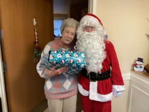 Santa Heritage2023 118