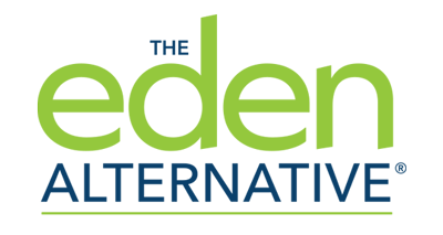 Eden alternative