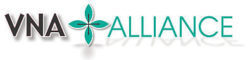VNA Alliance logo