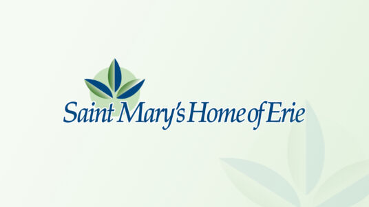 Saint Mary’s Home of Erie Provides Notice of Data Privacy Event