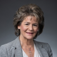 Susan Jaskiewicz