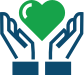 Family Resources