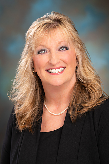 Burbules Debbie