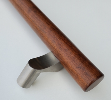 Wood pull 2