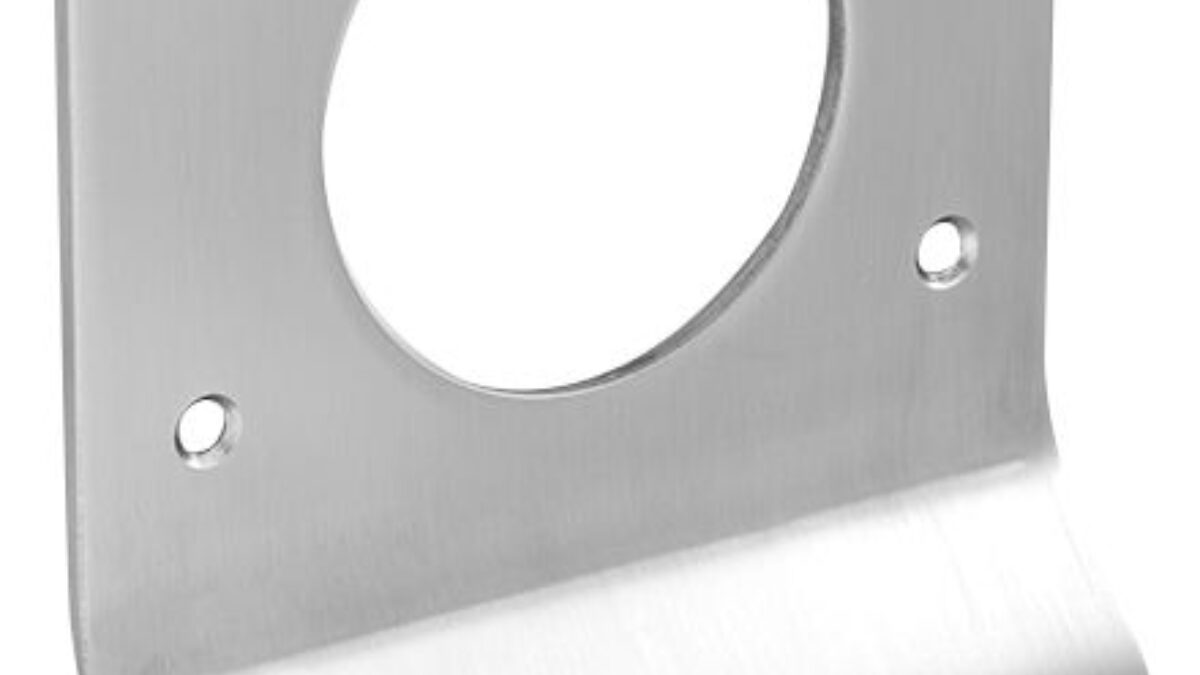 噴出　MM foil 噴出 MM foil 噴出 MM foil 噴出 MM foil Kawasaki ZX-11 Ninja 1990-2001