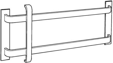 #415P — Pull Unit
