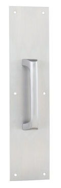 #5112 — .050 Pull Plate