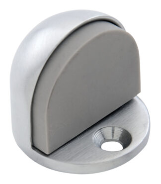 #521 — Universal Dome Stop