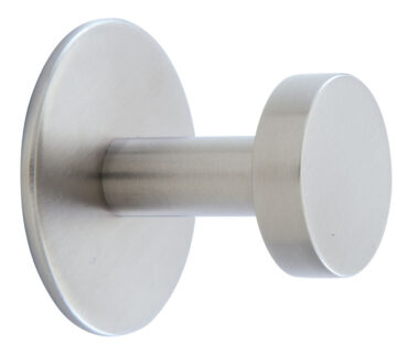 #604 — Coat Hook