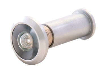 #852L — Door Viewer - UL Labeled