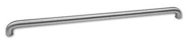#M422 — Push Bar