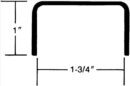 Door Edgings