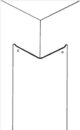 Corner Guards