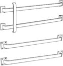 Bar Sets