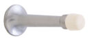 Pencil Stops