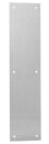 50 Series Push Plates