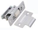 Roller Latches