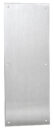 50 Series Push Plates