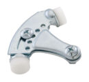 Hinge Pin Stop