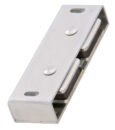 Magnetic Catch