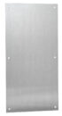 70 Series Push Plates