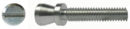 Concealed Fasteners