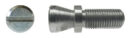 Concealed Fasteners