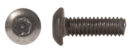 Security Fasteners