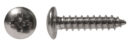 Standard Fasteners