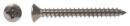 Standard Fasteners