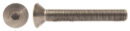 Standard Fasteners