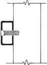 Methods of Fastening