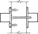 Methods of Fastening