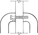Methods of Fastening