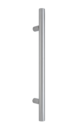 VP 4000 Series