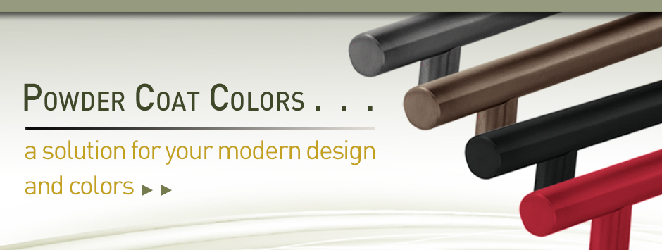 PC Colors
