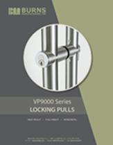 VP9000 Series LP Brochure