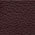 Brown leather swatches