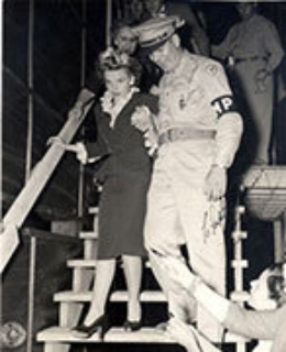 Judy Garland at C Amp Reynolds