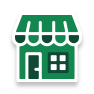 Business Commercial Properties