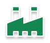 Industrial Properties