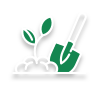 Residential Allotment Properties