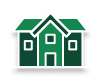 Residential Single Lot Properties