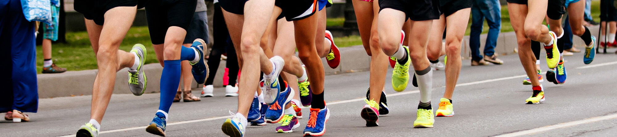 Runningimg